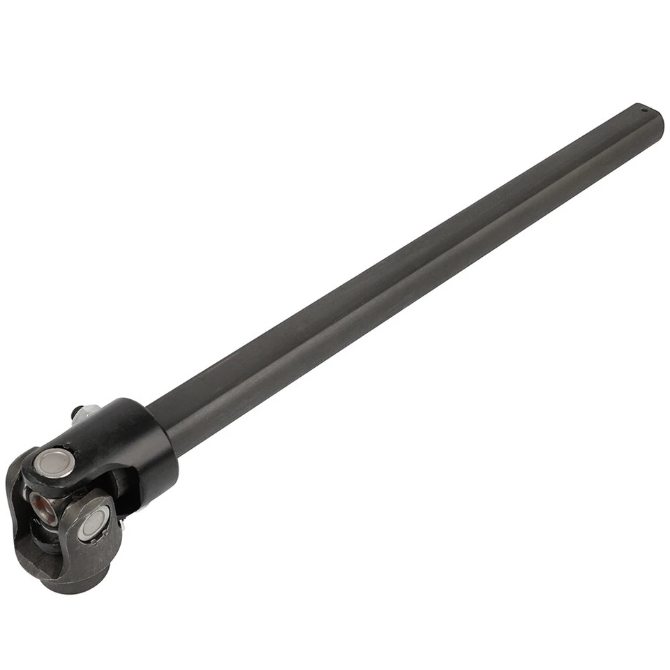 Steering Shaft For Chevrolet S10 GMC Sonoma 1994-2004 2001 2002 2003 71223021HKR Foto 3 de 4