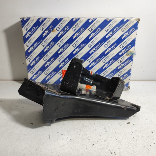 StüTze UnterstüTzung Getriebe Fiat Ritmo - Original Regata 5924975-image