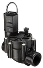 Rain Bird 100 DV Solenoid Valve 1" (25mm) Female Thread 24VAC