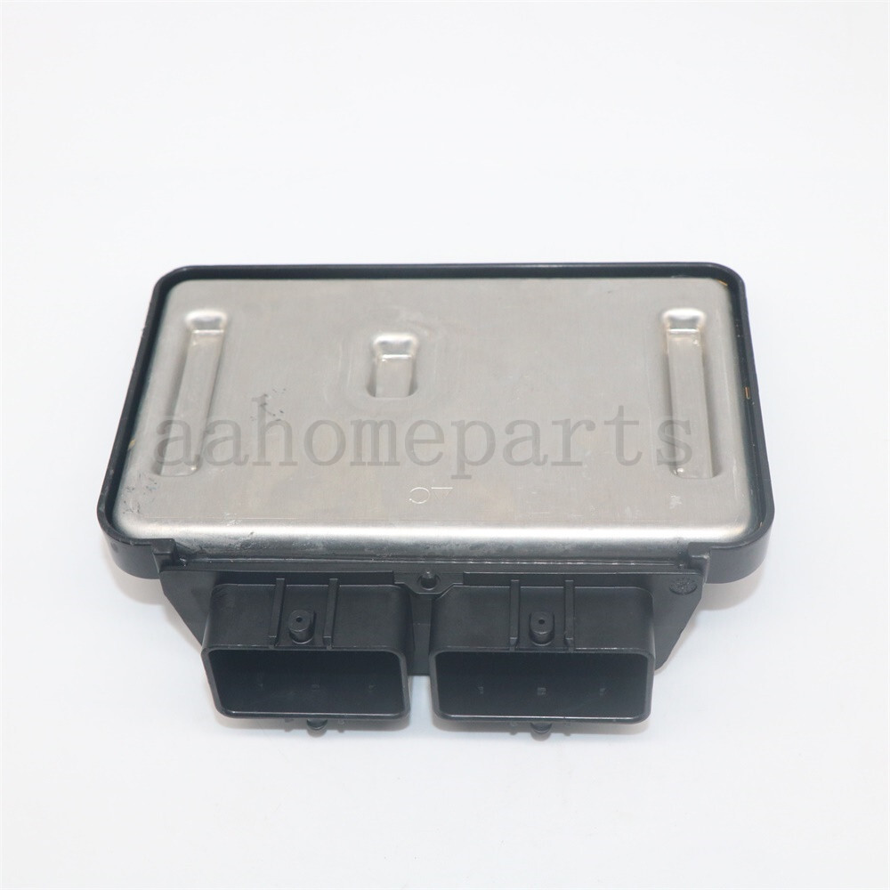 確認 OEM Electron Control Unit 21175-1875 for Kawasaki Motorcycle