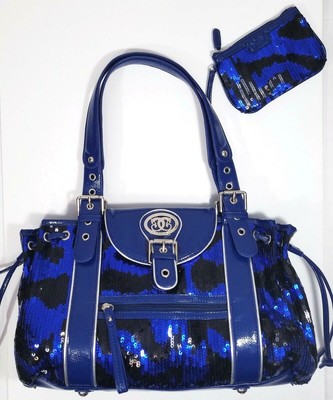 sharif purse