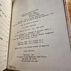 Photo 7/9