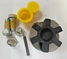 TIGEAR- 2 MOTOR ADAPER 2330MTR 18