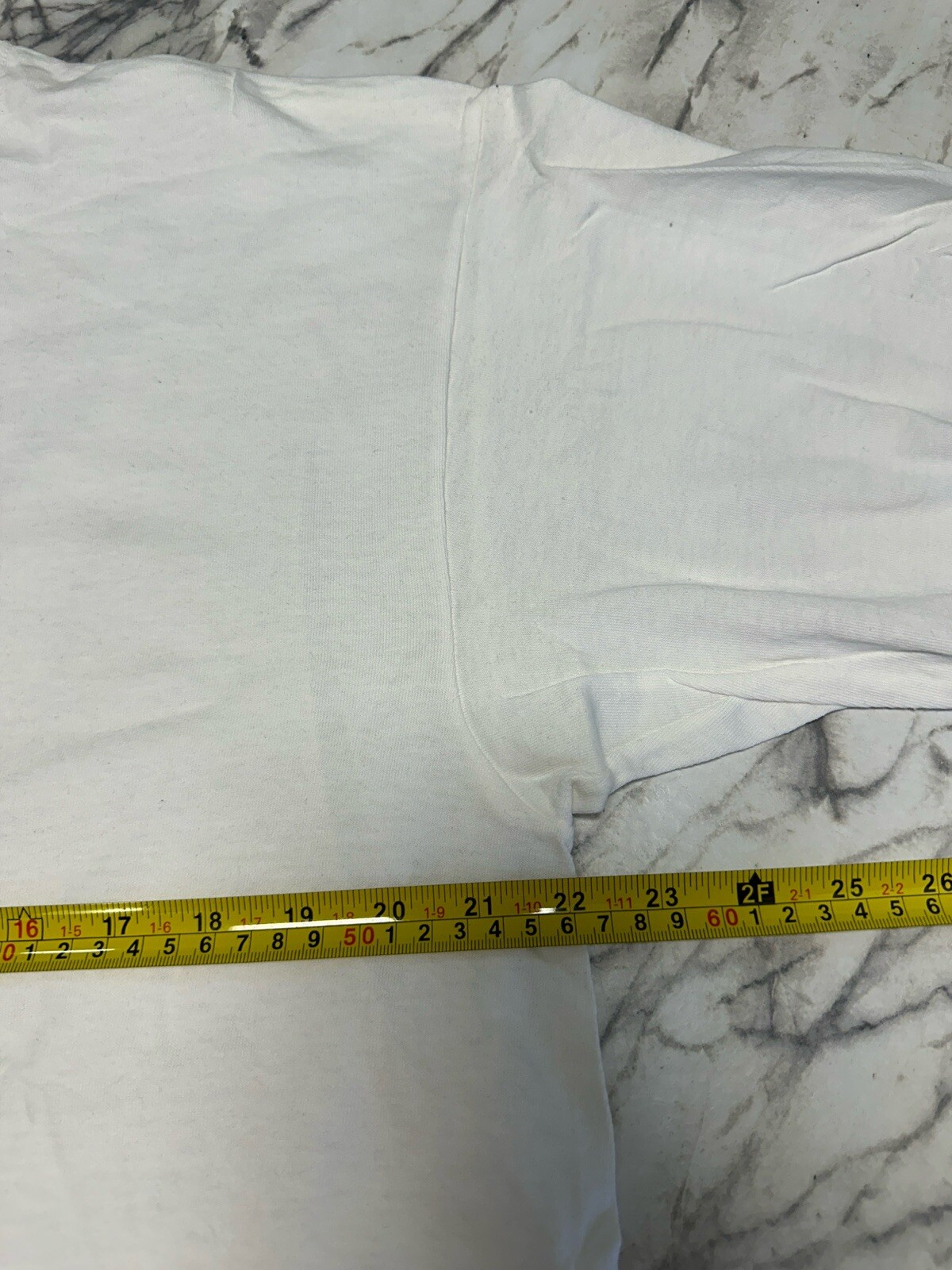 Picture 5 of 6