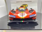 Foto 7 di 16