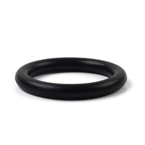 Water Pump Hose Thermostat Coolant Connecting Pipe O-Ring For Honda For Acura - Picture 3 of 9