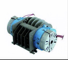 GENUINE COMMERCIAL DISHWASHER ANGELO PO TIMER 4 CAMS LF50,LF50E, LF50EM 32V2060
