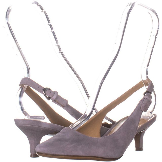 naturalizer peyton slingback