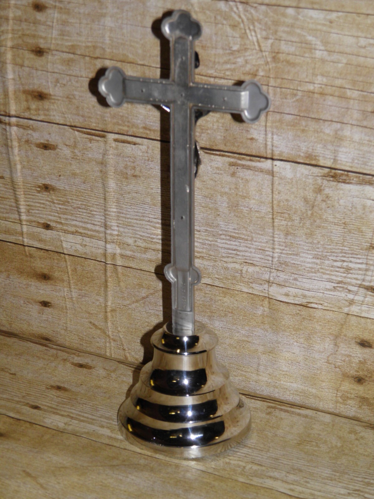 Bild 7 von 17