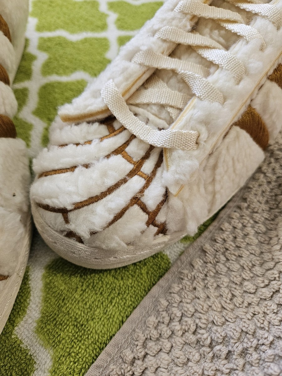 adidas originals SUPERSTAR CONCHAS アディダス Adidas Superstar 