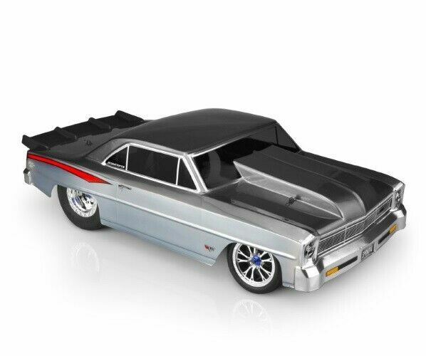 c.c☆ Amazon.com: A-Premium Front Right ABS Wheel Speed Sensor