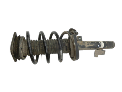 Ammortizzatore tipo McPherson anteriore Sx per Ford Kuga I 08-12 1919333 - Foto 1 di 8