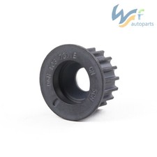 06H103731G Polea de bomba de agua para VW Golf CC Jetta Passat AUDI A3 Q3 TT