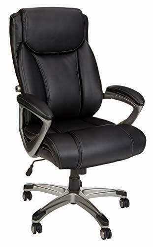 Rental Cars Amazonbasics Classic Office Chair Amazon Basics Kids