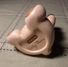 Foto 6 di 8