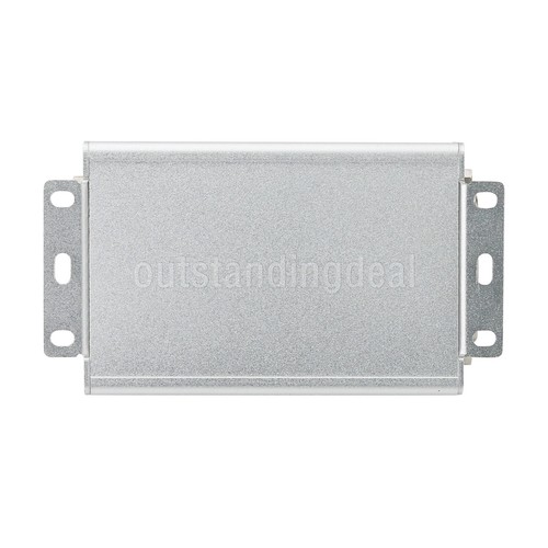100-240V Monochrome to Color LED Monitor Video Converter for FAGOR 8050/8055 - Afbeelding 6 van 6