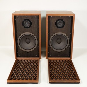 Pioneer Cs-803 for sale | eBay