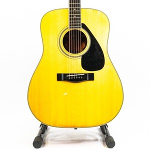 Yamaha FG 401 | eBay