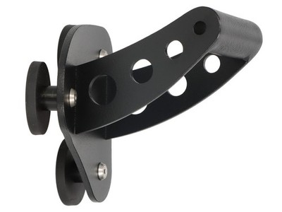 Handyhalter - Smartphonehalter -W&B Magnet- Vespa Klassik Smallframe, Largeframe