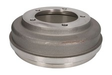 Tambour de frein Ford TRANSIT