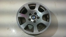 Jantes BMW 320