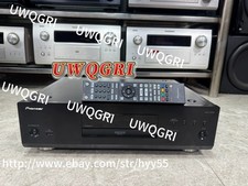 1PCS Used Pioneer UDP-LX800 4K Blu ray player SHIP EXPRESS