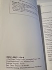 Picture 4 of 8
