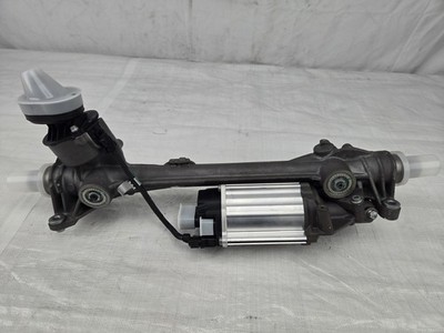 REMAN Bosch 2006-2022 Passat Electric Power Steering Rack & Pinion KS01000746