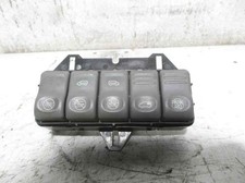 Autoradio Chevrolet TRANS SPORT