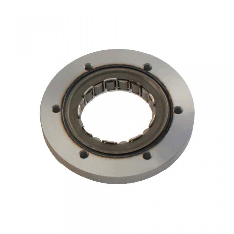 Roue libre de démarreur RMS pour réparer l'allumage du Gilera Fuoco 500 2013