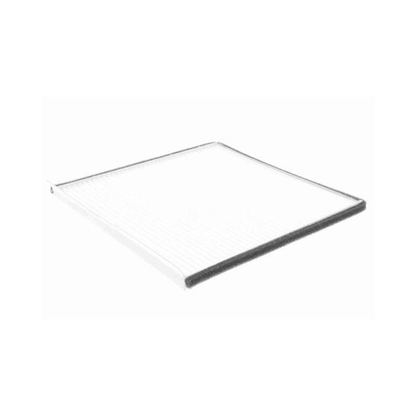 Vemo V51-30-0006 Filter, Innenraumluft FüR Chevrolet-image