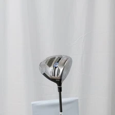 Taylormade Sldr Tp Premium 10.5° Driver Extra Stiff Matrix Black Tie 4 13017212