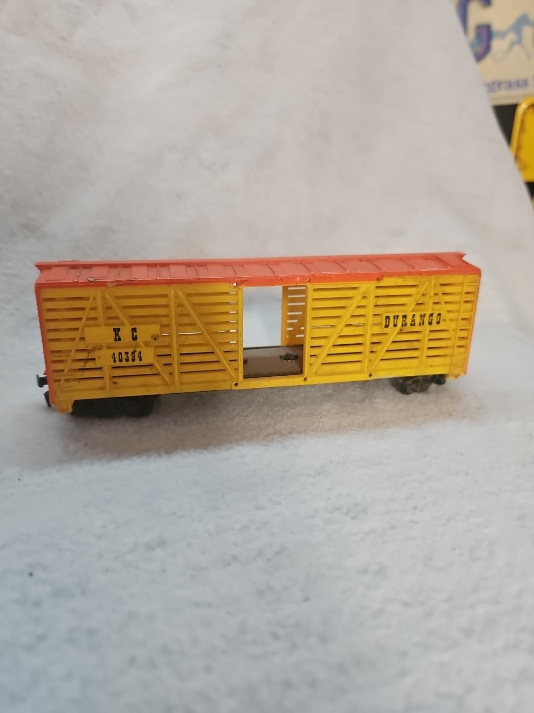 Picture 1 of 4