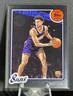 2025-26 Topps Basketball 1980-81 Retro 80BK-84 Koby Brea - Phoenix RC