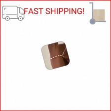 Pearl Bracelets for Women Dainty Gold Pearl Stretch Stackable Bracelet Bridesmai