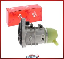 Pompe direction assistée Volvo S70