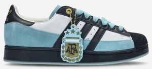adidas gazelle silver green womens adidas Kids' Preschool Superstar II Shoes, Size 1, Black/White