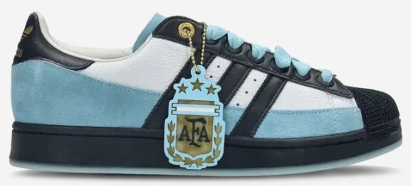 Las mejores ofertas en adidas Superstar 2 Supplier Colour | eBay