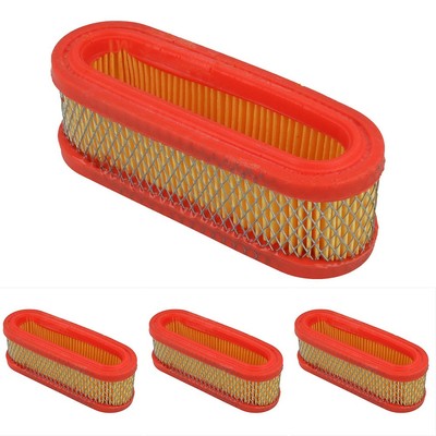 R25V für Mountfield 725V Luftfilter Teile 1 Stück Ausrüstung hochwertig
