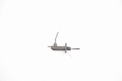 CENTRAL LOCK ACTUATOR SERVO STELLMOTOR Mercedes SLK 230 96-04