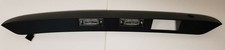 Orig.VW- 2K5827574S 9B9-Lichtleiste Beleuchtung Kennzeichen Caddy ab2011Flügetür
