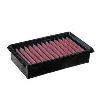 DNA Luftfilter Performance (FüR: BMW F 800 S ABS K71 07-10 )