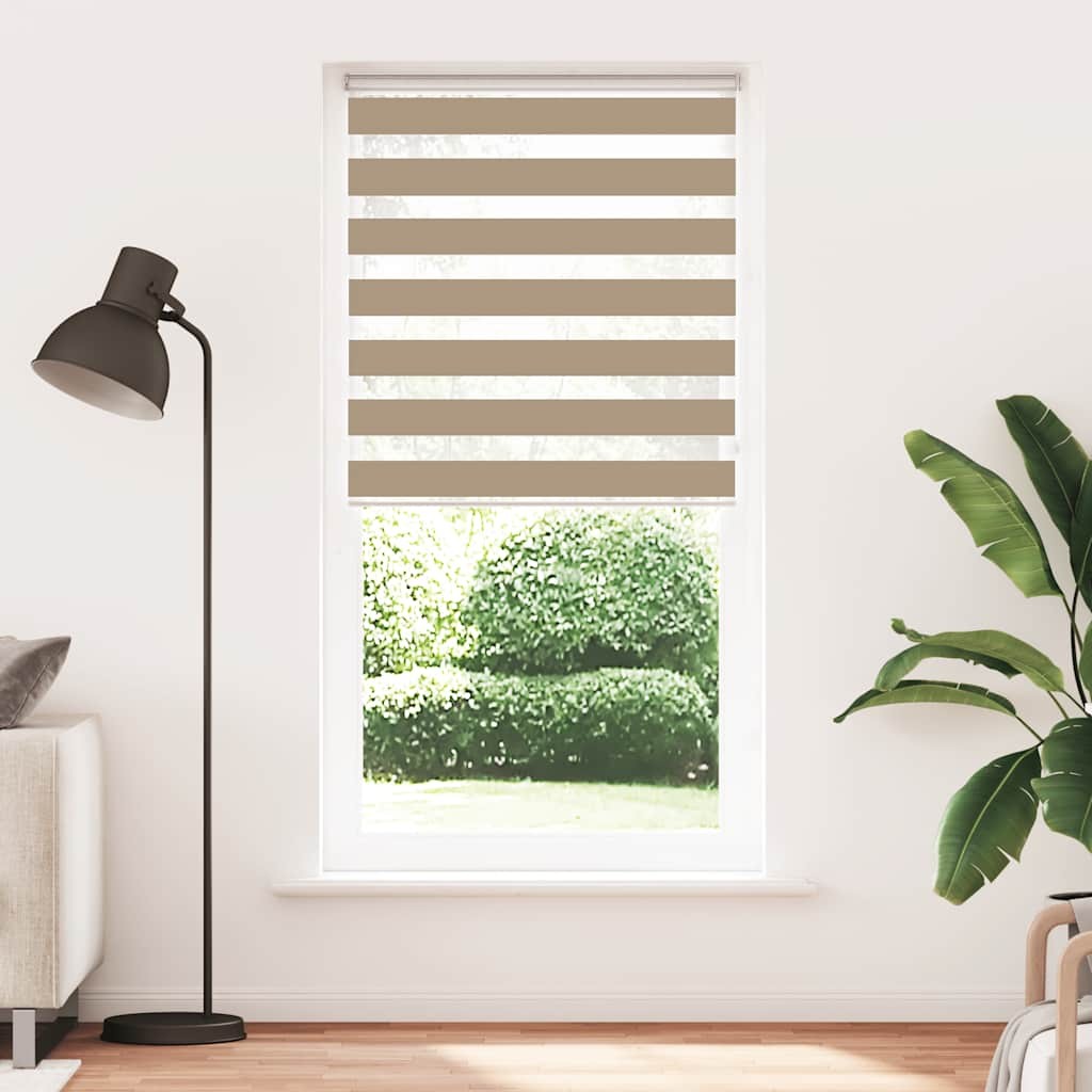 Offerta Tenda Zebra 95,9 cm Poliestere - Prezzo Imbattibile