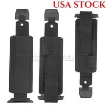 TC72 Hand Strap TC75, TC77, TC70x 3 PACK replaces Zebra Symbol SG-TC7X-HSTR2-03
