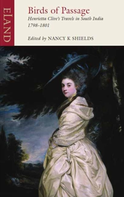 Birds of Passage (Paperback Book)