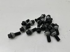 BMW iX I20 Schrauben 4.00 Electricity 2022 26698722