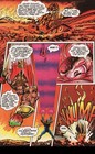 Breyfogle PRIME 4 pg 7 STUNNING 4TH PRIME APP & 5TH PROTOTYPE BATTLE EACH OTHER — photo 2