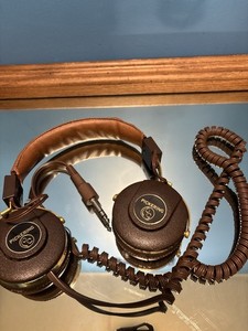 Headphones Pickering | eBay