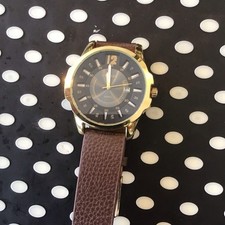 Brand New Curren Men's Quartz Watch. High quality great price. 