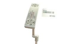 Scotty Cameron Super Select Newport 2 Golf Club Mens Right Handed Putter